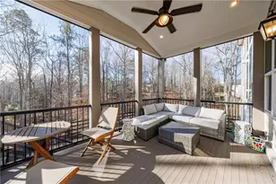 3085 Gray Hawk Ln, Roswell, GA 30076 - Photo 34