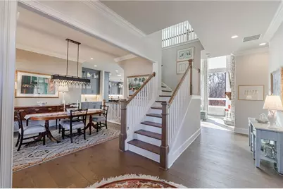 3085 Gray Hawk Lane, Roswell, GA 30076 - Photo 6