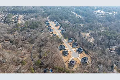 3085 Gray Hawk Lane, Roswell, GA 30076 - Photo 96