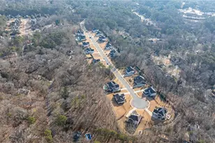 3085 Gray Hawk Ln, Roswell, GA 30076 - Photo 96