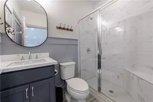 3085 Gray Hawk Ln, Roswell, GA 30076 - Photo 74