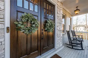 3085 Gray Hawk Ln, Roswell, GA 30076 - Photo 88