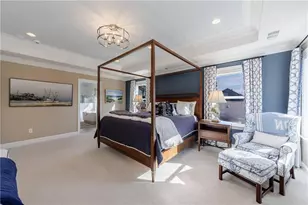 3085 Gray Hawk Ln, Roswell, GA 30076 - Photo 44