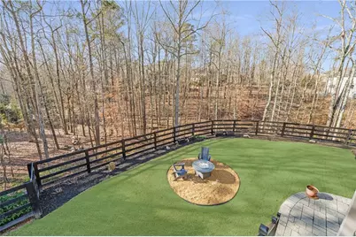 3085 Gray Hawk Lane, Roswell, GA 30076 - Photo 78