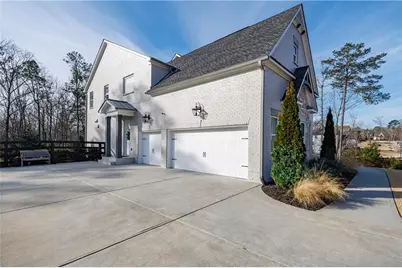 3085 Gray Hawk Lane, Roswell, GA 30076 - Photo 86