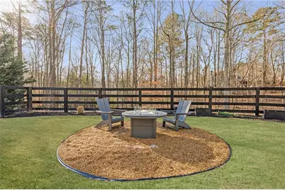 3085 Gray Hawk Lane, Roswell, GA 30076 - Photo 82