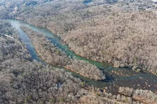 3085 Gray Hawk Ln, Roswell, GA 30076 - Photo 98