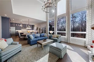 3085 Gray Hawk Ln, Roswell, GA 30076 - Photo 28