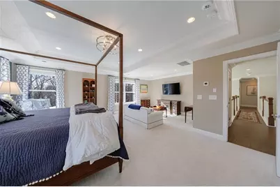 3085 Gray Hawk Lane, Roswell, GA 30076 - Photo 42