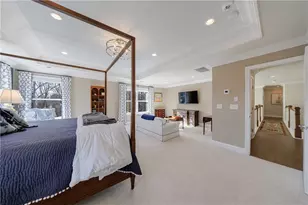 3085 Gray Hawk Ln, Roswell, GA 30076 - Photo 42