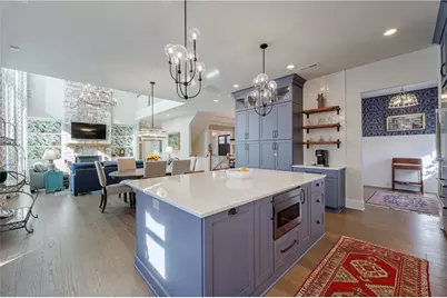 3085 Gray Hawk Lane, Roswell, GA 30076 - Photo 22