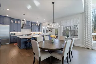 3085 Gray Hawk Ln, Roswell, GA 30076 - Photo 14