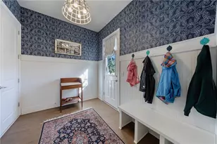 3085 Gray Hawk Ln, Roswell, GA 30076 - Photo 36