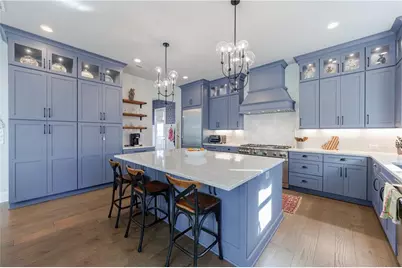 3085 Gray Hawk Lane, Roswell, GA 30076 - Photo 16