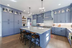 3085 Gray Hawk Ln, Roswell, GA 30076 - Photo 16