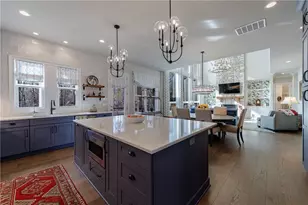 3085 Gray Hawk Ln, Roswell, GA 30076 - Photo 20