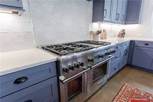 3085 Gray Hawk Ln, Roswell, GA 30076 - Photo 18