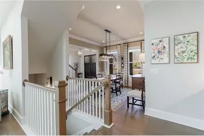 3085 Gray Hawk Lane, Roswell, GA 30076 - Photo 38