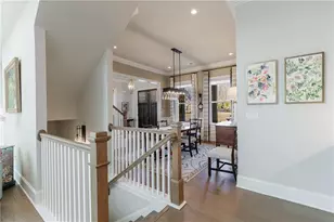 3085 Gray Hawk Ln, Roswell, GA 30076 - Photo 38