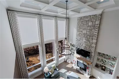 3085 Gray Hawk Lane, Roswell, GA 30076 - Photo 40