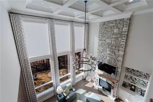 3085 Gray Hawk Ln, Roswell, GA 30076 - Photo 40