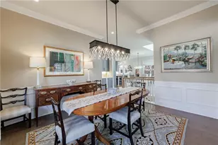 3085 Gray Hawk Ln, Roswell, GA 30076 - Photo 10