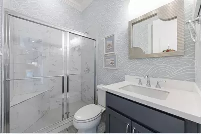 3085 Gray Hawk Lane, Roswell, GA 30076 - Photo 70