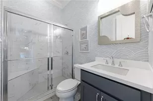 3085 Gray Hawk Ln, Roswell, GA 30076 - Photo 70