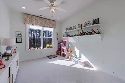 3085 Gray Hawk Lane, Roswell, GA 30076 - Photo 68