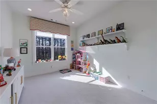 3085 Gray Hawk Ln, Roswell, GA 30076 - Photo 68