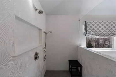 3085 Gray Hawk Lane, Roswell, GA 30076 - Photo 50