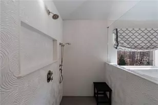 3085 Gray Hawk Ln, Roswell, GA 30076 - Photo 50