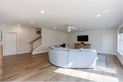 3085 Gray Hawk Lane, Roswell, GA 30076 - Photo 72