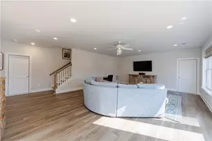 3085 Gray Hawk Ln, Roswell, GA 30076 - Photo 72