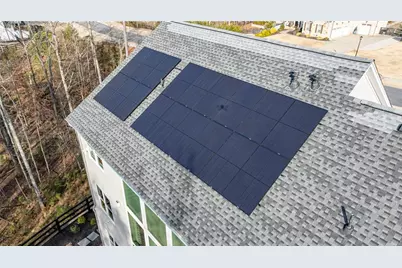 3085 Gray Hawk Lane, Roswell, GA 30076 - Photo 92