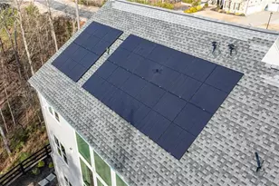 3085 Gray Hawk Ln, Roswell, GA 30076 - Photo 92