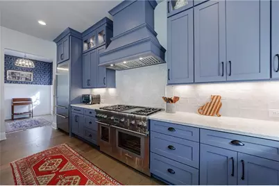 3085 Gray Hawk Lane, Roswell, GA 30076 - Photo 24