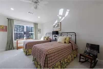 3085 Gray Hawk Lane, Roswell, GA 30076 - Photo 62