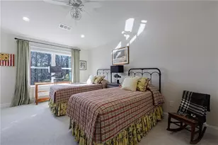 3085 Gray Hawk Ln, Roswell, GA 30076 - Photo 62