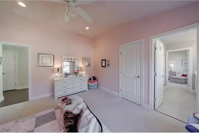 3085 Gray Hawk Lane, Roswell, GA 30076 - Photo 66