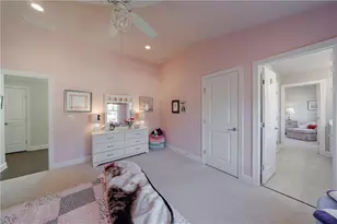 3085 Gray Hawk Ln, Roswell, GA 30076 - Photo 66