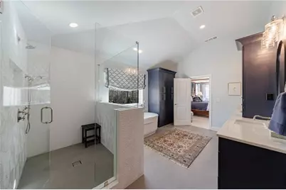 3085 Gray Hawk Lane, Roswell, GA 30076 - Photo 52