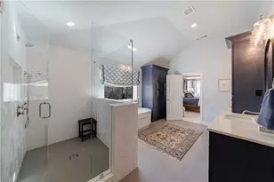 3085 Gray Hawk Ln, Roswell, GA 30076 - Photo 52