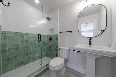 3085 Gray Hawk Lane, Roswell, GA 30076 - Photo 64