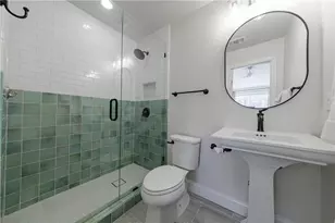 3085 Gray Hawk Ln, Roswell, GA 30076 - Photo 64