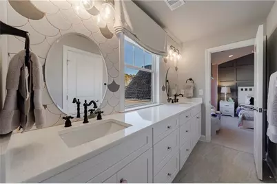 3085 Gray Hawk Lane, Roswell, GA 30076 - Photo 60