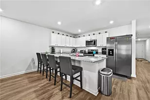 562 Pemberton St, Kingston, GA 30145 - Photo 4