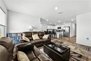 562 Pemberton St, Kingston, GA 30145 - Photo 12