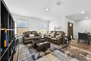 562 Pemberton St, Kingston, GA 30145 - Photo 14