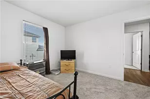 562 Pemberton St, Kingston, GA 30145 - Photo 8